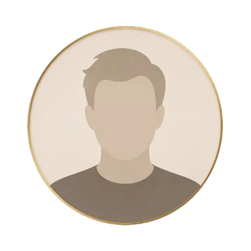 متین